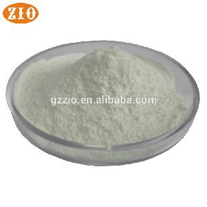 Top Grade high sweetness stevioside stevia leaf