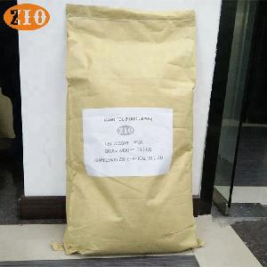Bulk stock high quality sweetener mannitol 69-65-8 powder price in Guangzhou