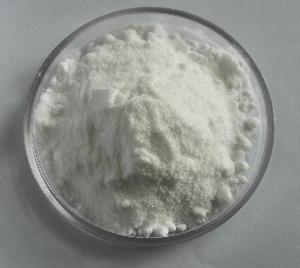 UMP-H powder