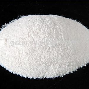 Amino acids glycine purity99% factory direct supply food grade glycine1kg