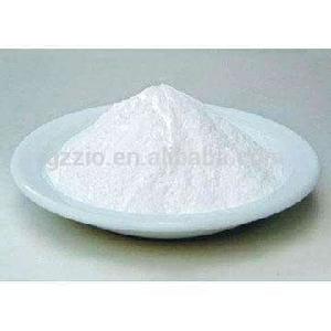 Food sweetener white crystalline powder Erythritol bulk