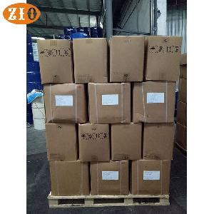 Guangzhou ZIO Vitamin C bulk Ascorbic acid for sale