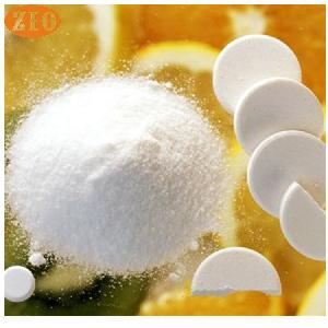 Food Grade Ascorbic acid Vitamin c cheap price