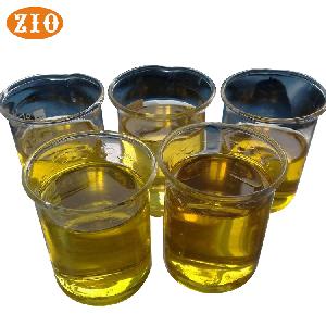 Best Quality nutritious cosmetic vitamin e oil raw material