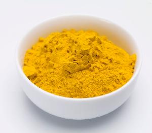 Good Quality newest organic turmeric curcumin pharmaceutical grade