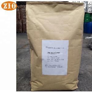 Pharmaceutical grade 99% magnesium stearate lubricants manufacturer
