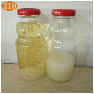 Wholesale Price Bulk Organic Extra Virgin Coconut Oil