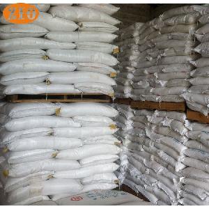 Food additive na2co3 sodium carbonate food grade  soda  ash light price