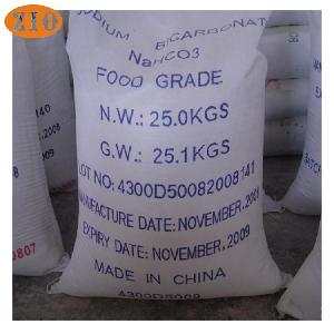 Guangzhou sodium carbonate caustic soda monohydrate food additive manufacturer