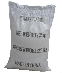 Top Class appetite improver fumaric acid for food