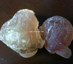 Talha Gum Arabic Food Grade Grabic Gum Powder