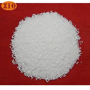 Supplier foaming agent SLS sodium lauryl sulfate/k12 needles in Guangzhou