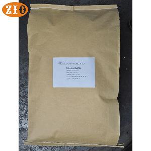Bulk price of potassium sorbate feed grade feed preservative supplier