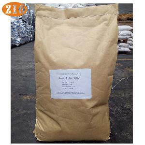 Food grade chemicals sodium cyclamate powder in bulk price quick lead