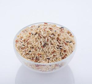Organic Premium Short grain White Chinese Round Kosher Sushi Rice Bulk Brands