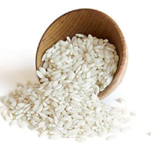 Basmati Rice - Brown (Quick Cooking)