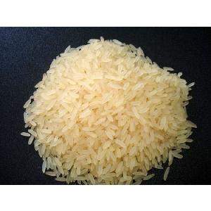 IR 64 Parboiled Long Grain Rice / Premium Grade Thai Jasmine Rice