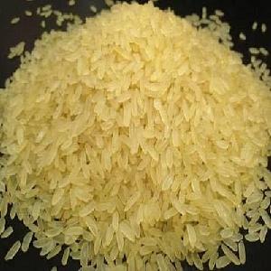 Extra Long Grain 1121 Basmati - parboiled rice