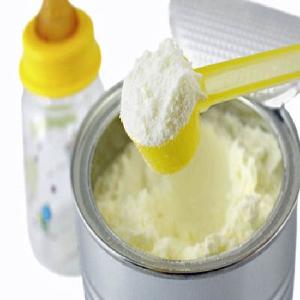 Top Grade Full Cream Milk Powder Best Price Goat Milk Powder