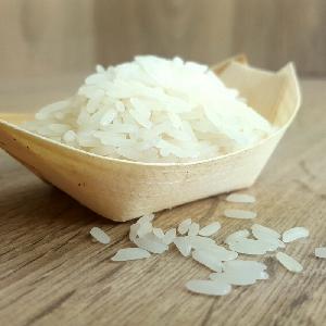 Super Jasmine Fragrant Rice 5% Broken TO ALL IMPORTERS