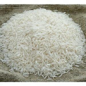 100% White Broken Rice Manufacturer / Quality 100% Aromatic Long Grain Thai Jasmine Rice