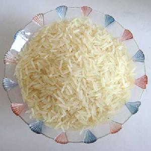 Vietnamese Long-grain Jasmine/Fragrant rice - (5% broken)