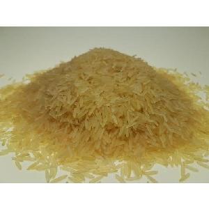 Vietnam Jasmine Rice 2%-5% Broken/ jasmine rice export