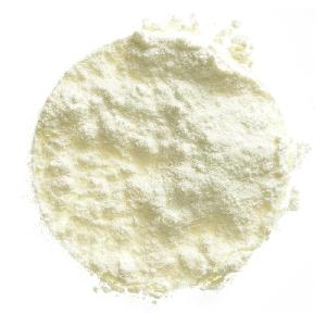 Top Grade Skimmed Milk Powder 25kg And Skim Milk Brands From Germany Dried Skimmed Milk Powder 1.5%