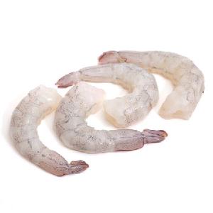 Top Quality Product Shrimp Cooked PD Frozen Shrimp from Vietnam