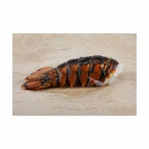 Frozen spiny lobster tails (p argus) / American Lobster tail/ green lobster tail