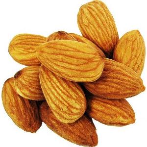 Organic Cultivation Type and Super Grade  Sweet California Almonds Available/ Raw Almonds