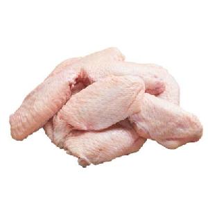 Chicken Joint Wings/Mid Joint Wings!
