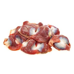 Fresh Halal Liver / Frozen Chicken /Gizzards/ Heart / Other Parts