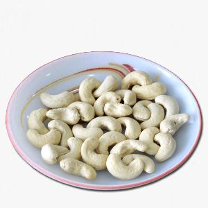 Cashew Nuts White Wholes W240/ W280 / W290/ W320/ W450/ W500