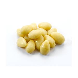 Ginkgo Nuts for export