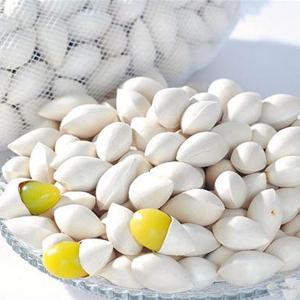 Ginkgo Nuts ,Peeled Ginkgo Nuts,Raw Ginkgo Nuts