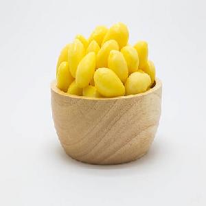 Ginkgo Nuts/ fresh raw ginkgo nuts/ Peeled Ginkgo Nuts in 12kg*1bag/carton