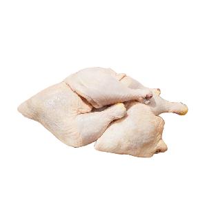 Premium HALAL KOSHER Frozen Chicken Leg Quarter