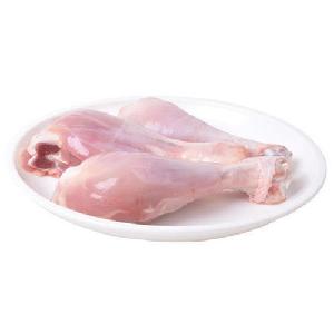 Halal Frozen Chicken Quarter Legs / Whole / Drum Sticks