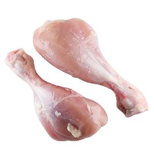 Top Quality Frozen Chicken Drum Sticks