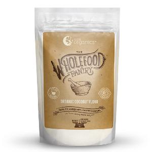 Nutrition supplement Organic Coconut Flour