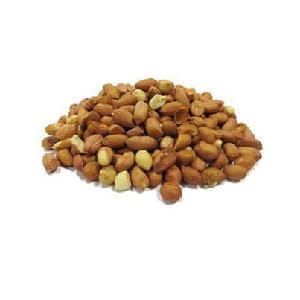 red skin groundnut kernel / Bold / Java Peanuts 2017 crop / at comparative Price