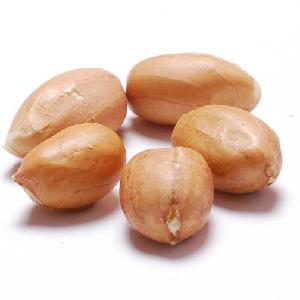 Thailand Origin Red Skin Peanut Top Grade Peanuts