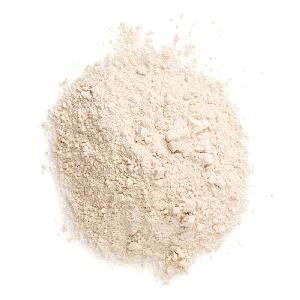Natural Vegan Protein Powder Organic Vital Wheat Gluten 25kg