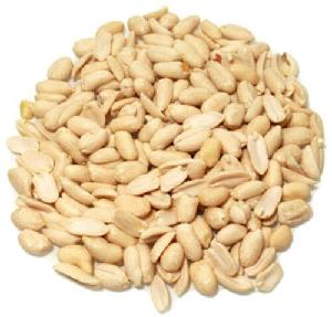 Arachis Peanut ,Dried Kernel Peanuts Groundnut Raw/Fresh Red Skin arachis for Sales