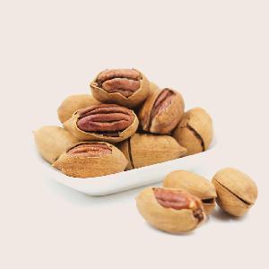 Organic Pecans (Raw, No Shell) For sale