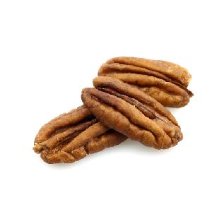 Certified Organic Pecan Nuts, Raw Pecan Nuts, Pecan Nuts Halves For Sale