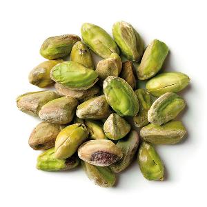 Factory wholesale delicious Roasted Salted Pistachio Nuts with cheap price