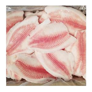 Nile Perch Fish Fillets Cameroon Fish Fillets Price Supplier 21food