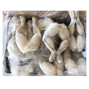 Wholesale IWP Farm Raised frog legs on sale with best price